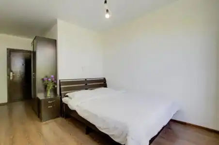 "Chastnyy sektor" Guest house - 4