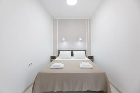 Plyazhnyij Posyolok Kurortniy - 91