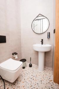 Good Inn Hostel - 19