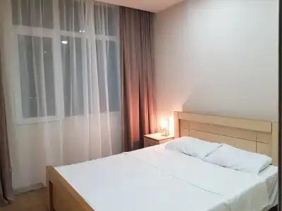 Batumi Real Lux - 174