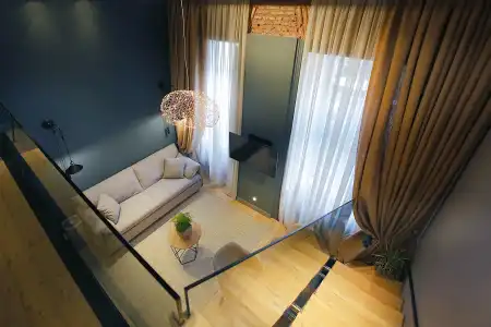 Paskunji Residence - 122