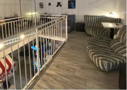 New Generation Hostel Milan Center - 19