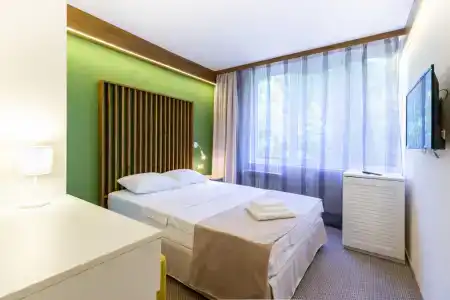 Portobello Sochi - 51