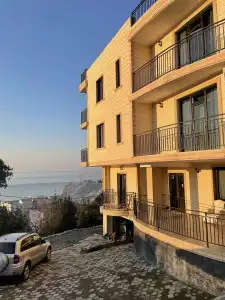 Guest House Etm - 6
