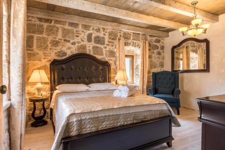 Heritage Palace Varos - Mag Quaint & Elegant Boutiques - 112
