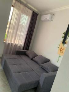 Menua by Horizons Yerevan - 72