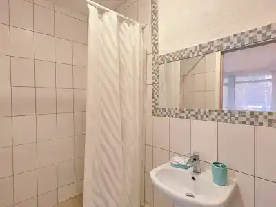 Uralskie Samotsvetyi - 99