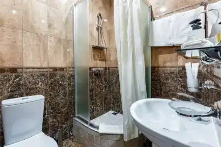 Nochnoy Kvartal - 54