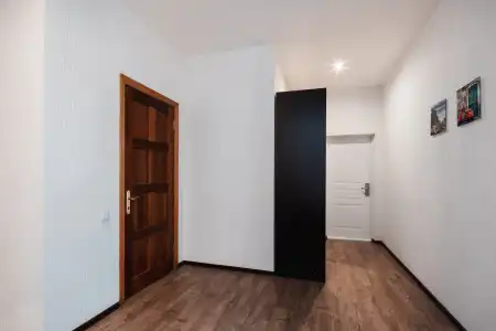 LiKi LOFT - 46