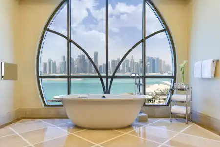 The St. Regis Doha - 40