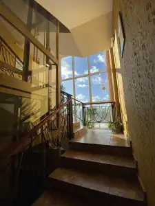 Livadia - 2