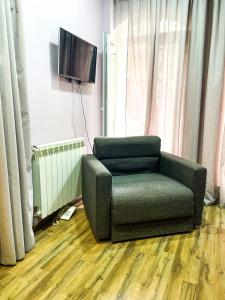Dcorner - 17
