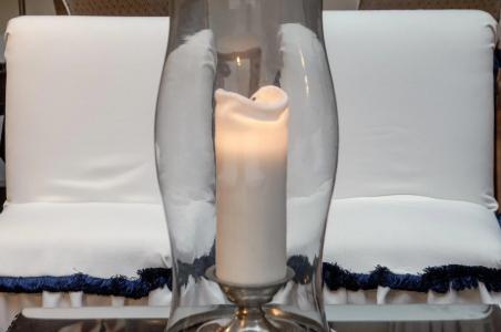 Cellai Florence - 17