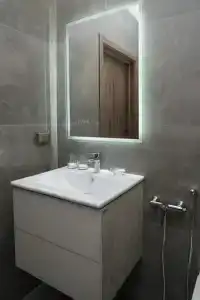 Bogemia on Vavilova Street - 228