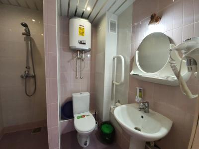 Gostinitsa Aviastar - 54