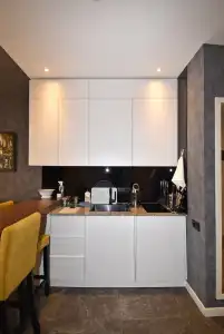 Avenue ApartHotel - 27