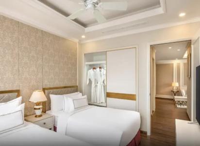 Vinpearl Empire Nha Trang, Affiliated by Meliá - 30