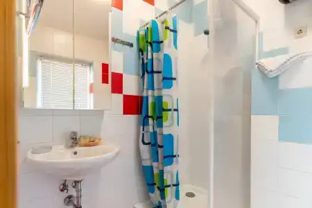 Odeon Guest House - 165