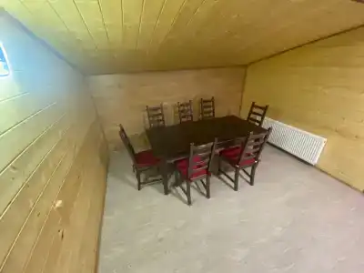 Ladozhskaya Rivyera - 122