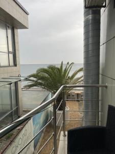 Arriva Mini-Hotel - 66