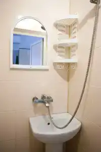 Yakor Guest House - 102