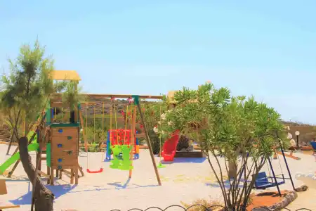 Zorbas Beach Village - 48