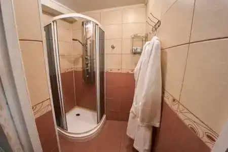 Barguzin ZONT Group - 79