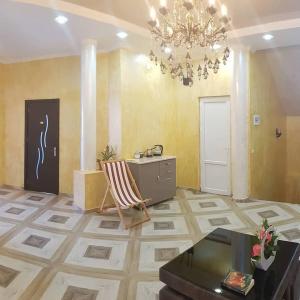 Marina Guest house - 4