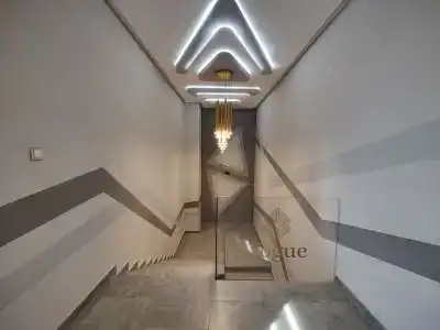 Vogue - 16