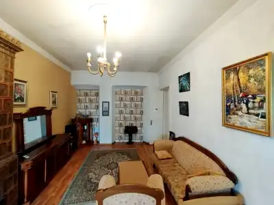 Winetorium Mini-Hotel - 61