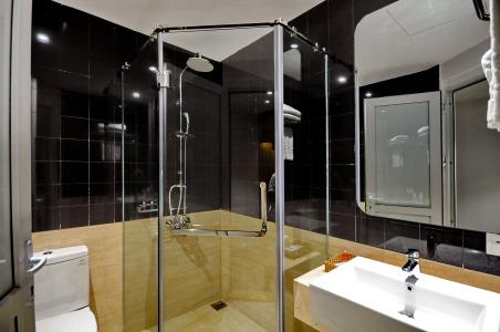 Anrizon Nha Trang - 189