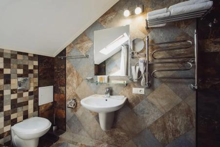 Baunti Guest house - 186