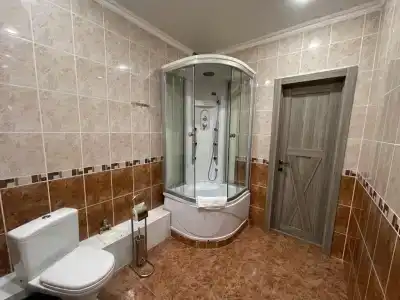 Yamskaya Living quarters - 78