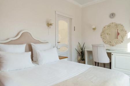 Lel Eko-Kompleks - 144