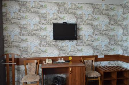 Восток - 2000 - 114