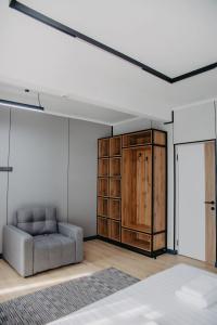Apartment TONg Marina - 75