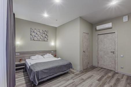 Berison Kamala - 119