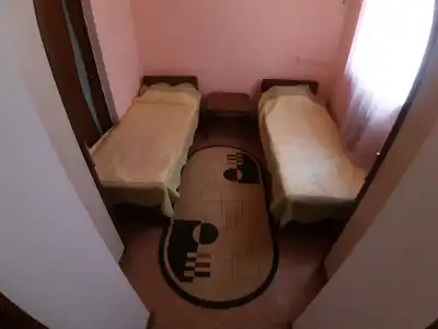 Hostel "Meruert" Хостел "Меруерт" - 12