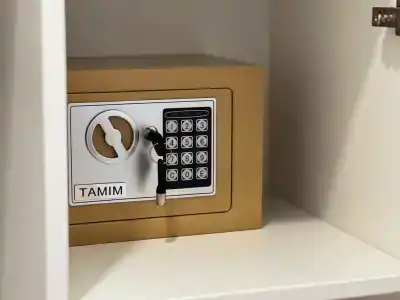 Grand Way Astoriya - 105