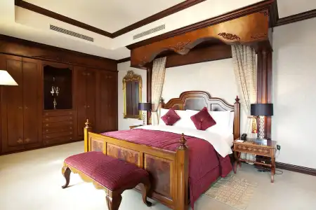 InterContinentals ALMATY by IHG - 30