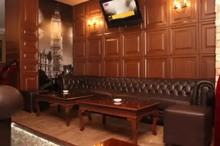 King Astana - 2