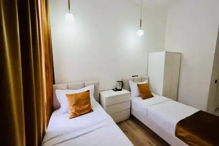 HELLO INN budget - 51