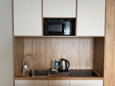 Vash Salut Apart - 97