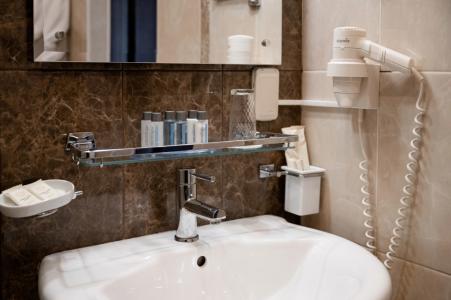 Stepnaya Palmira - 60