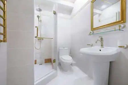 Spa Rafael Resort - 102