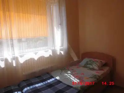 Iskra Hostel - 20