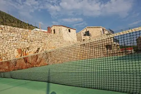 Olive Resort - 5