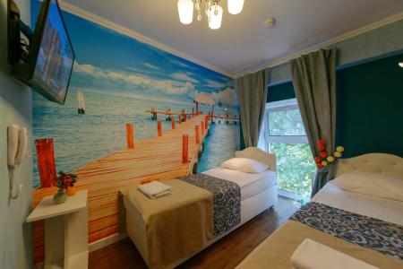 Арт Авеню - 156