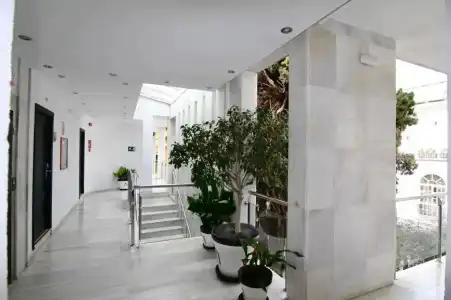 San Gil - 10