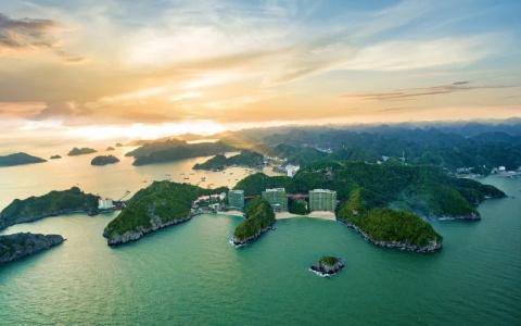 Flamingo Cat Ba Resort – Managed by Flamingos & Resorts - 7